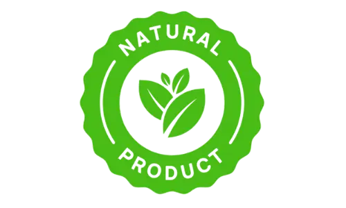 Nicoya Puratea™ Natural Product