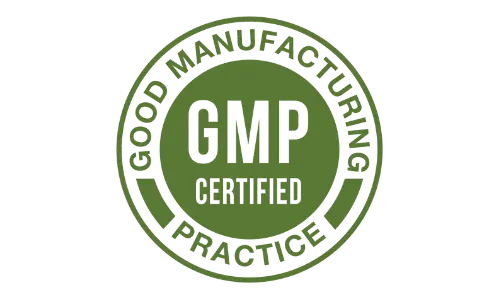 Nicoya Puratea™ GMP Certified