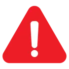 Nicoya Puratea™ Limited Stock Warning 1